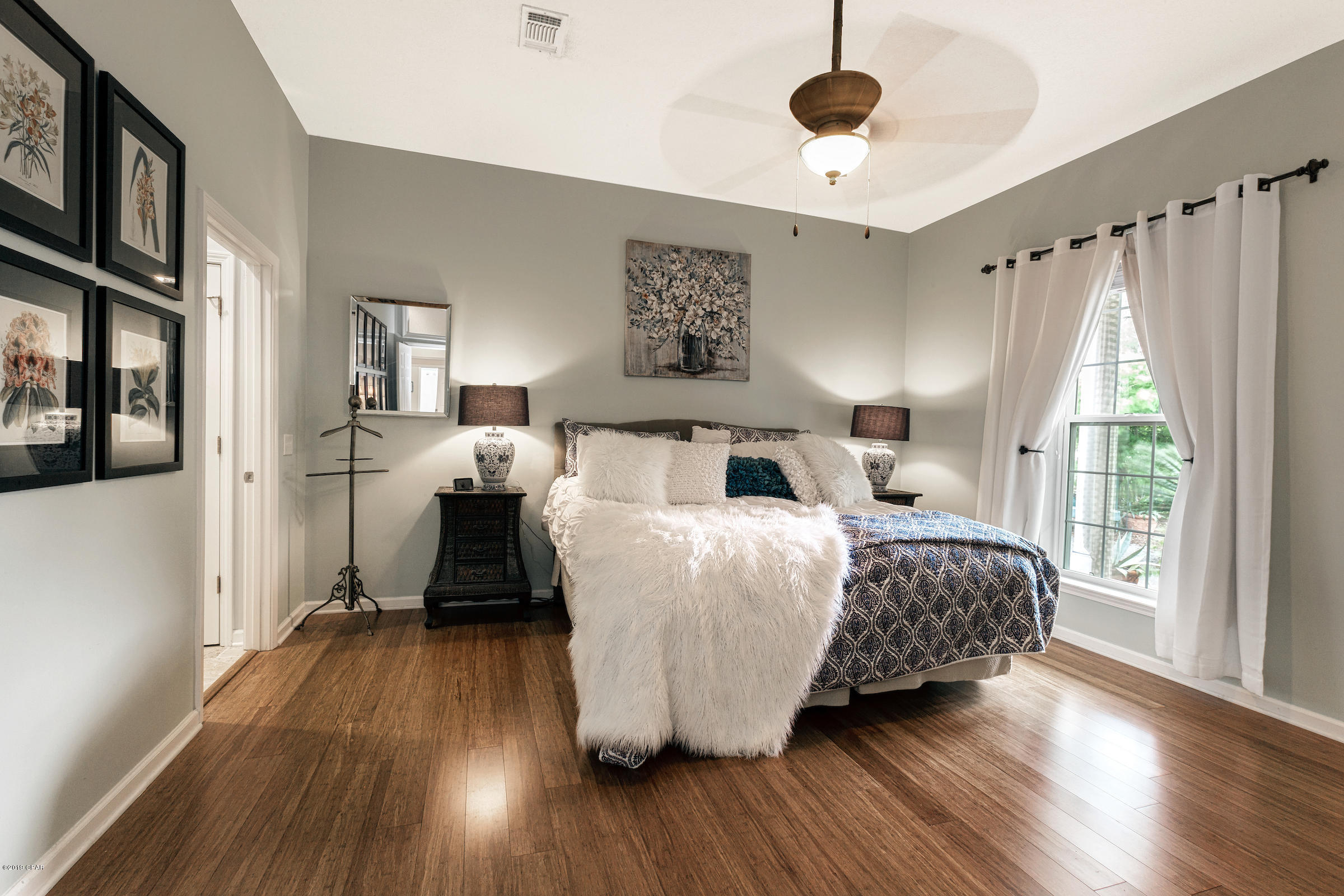 Seabreeze Ph2 - Residential