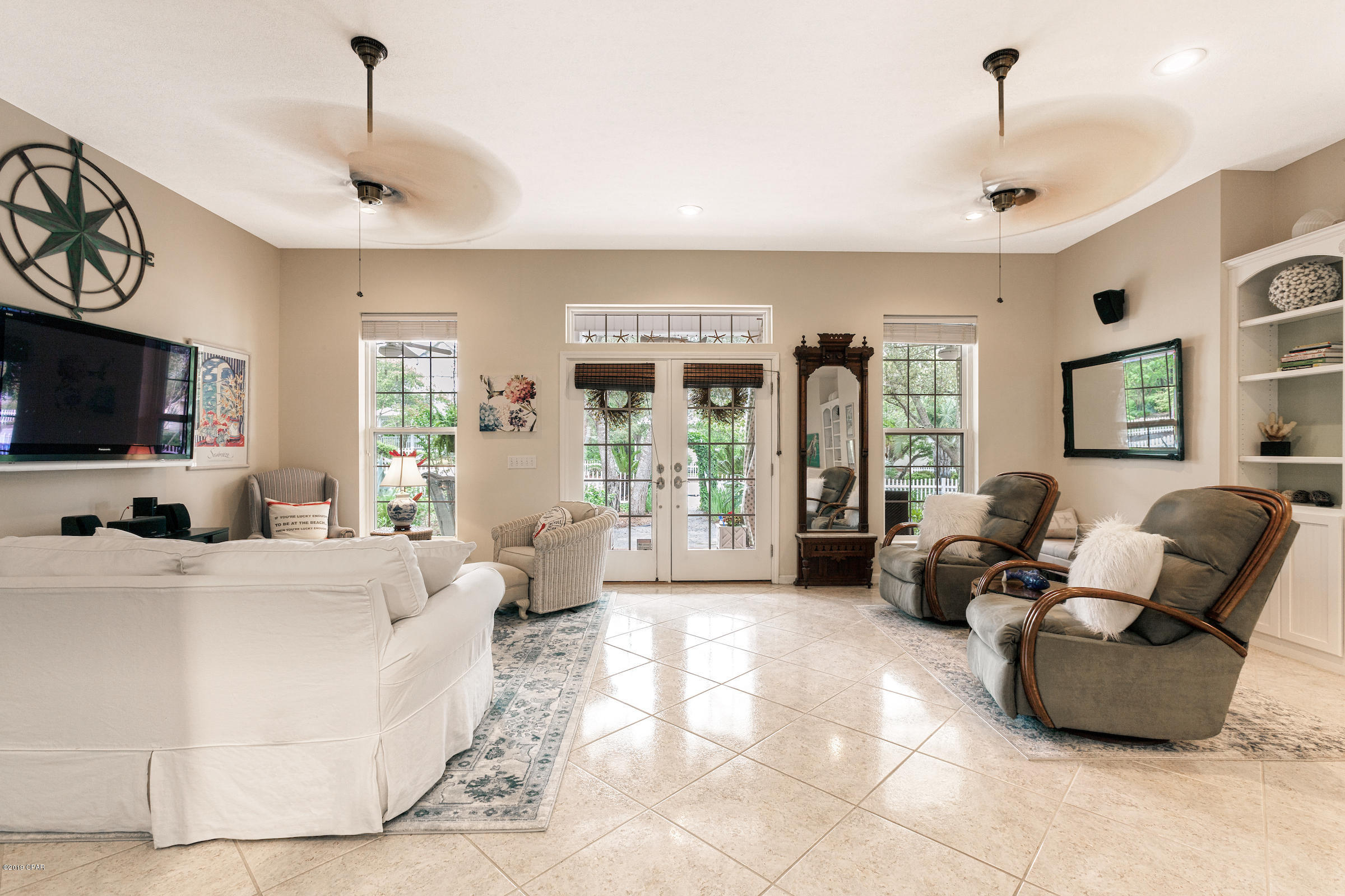 Seabreeze Ph2 - Residential