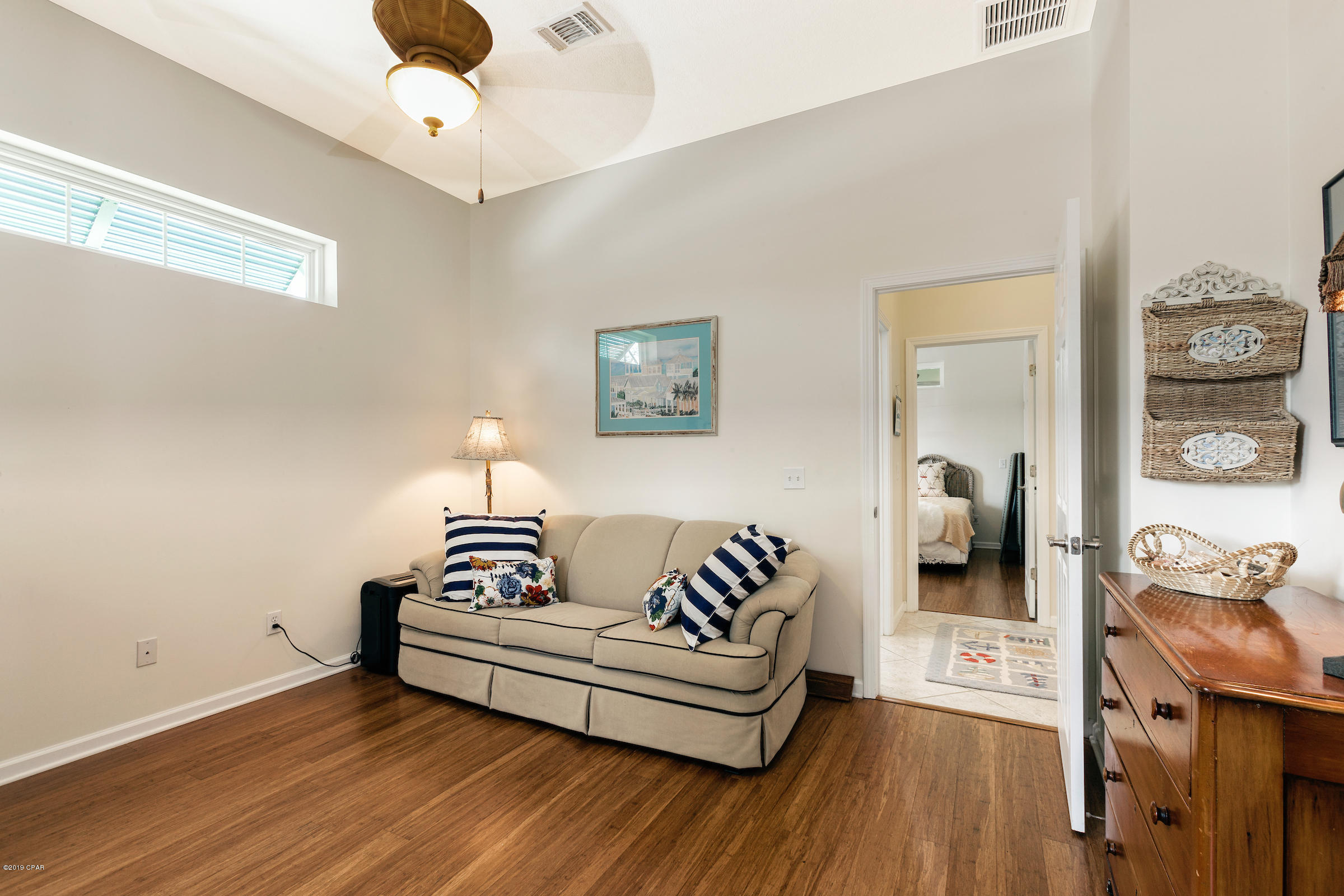 Seabreeze Ph2 - Residential