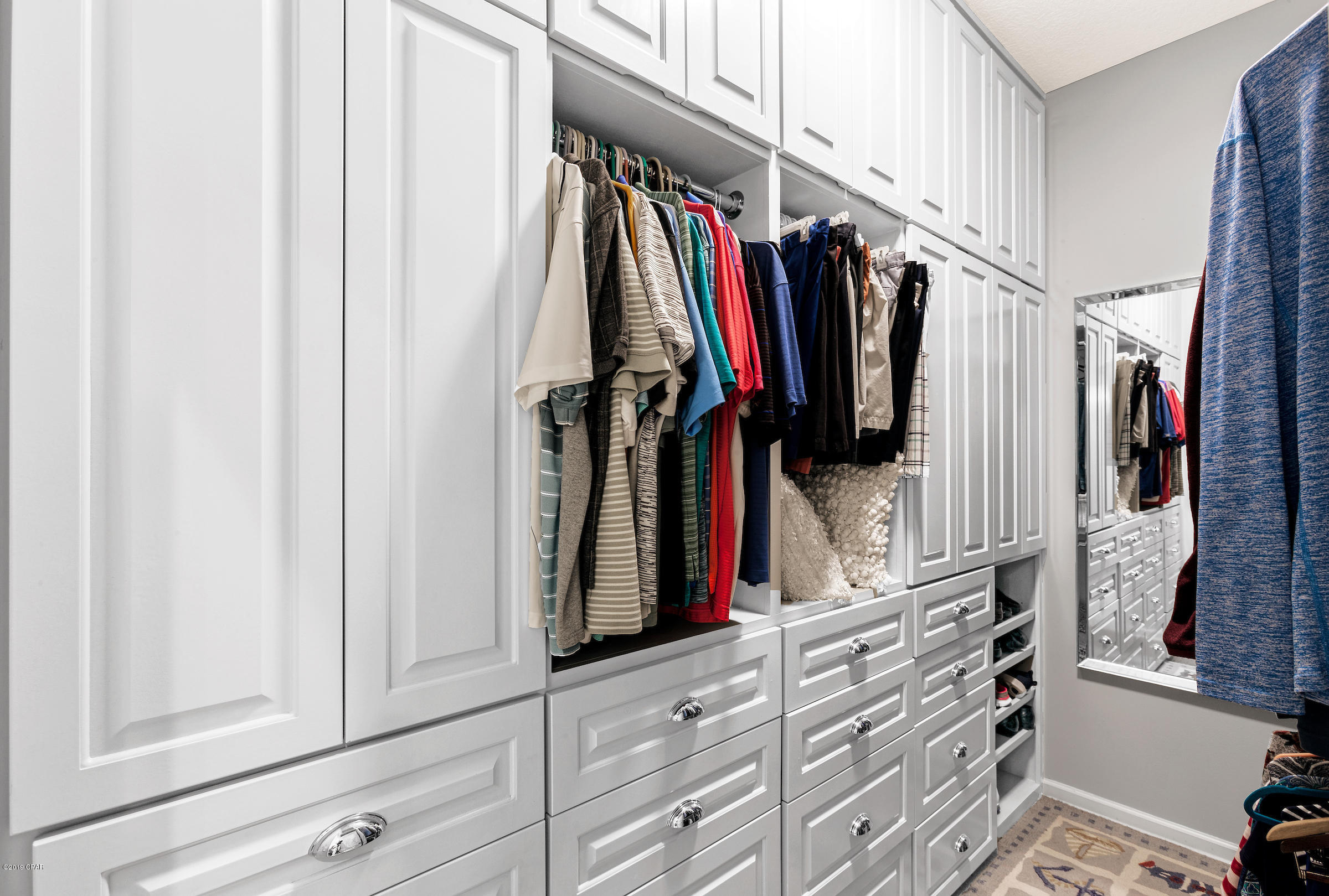 Seabreeze Ph2 - Residential