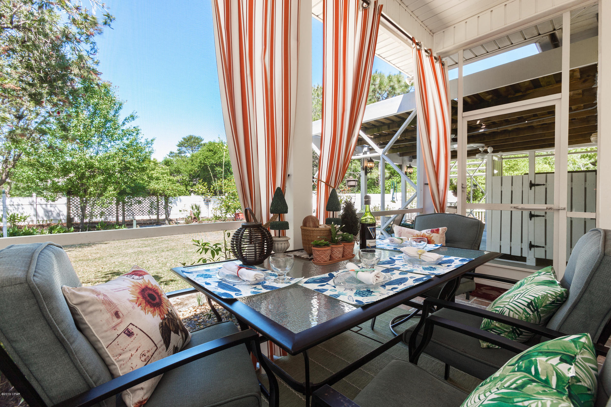 Seabreeze Ph2 - Residential