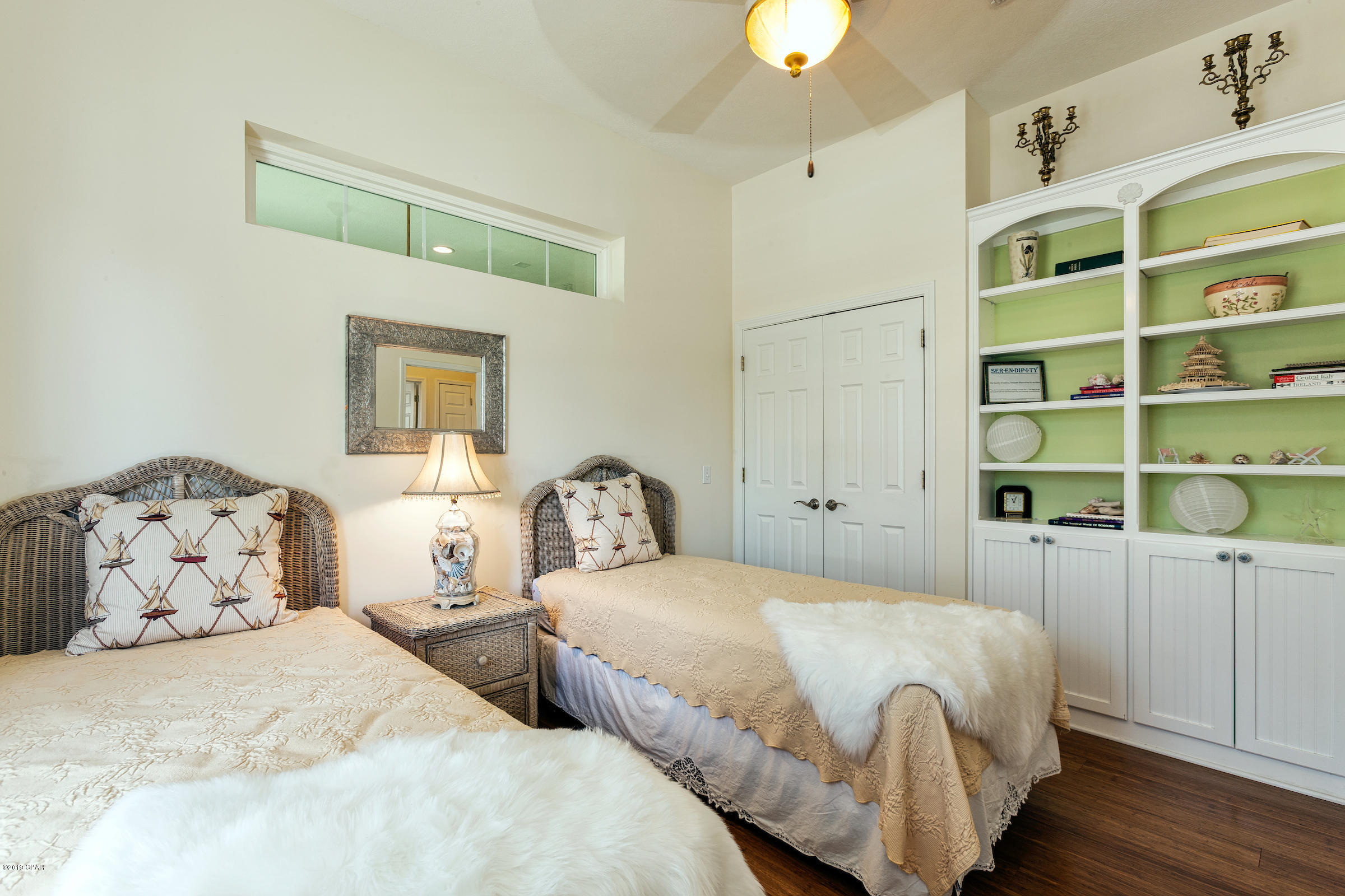 Seabreeze Ph2 - Residential