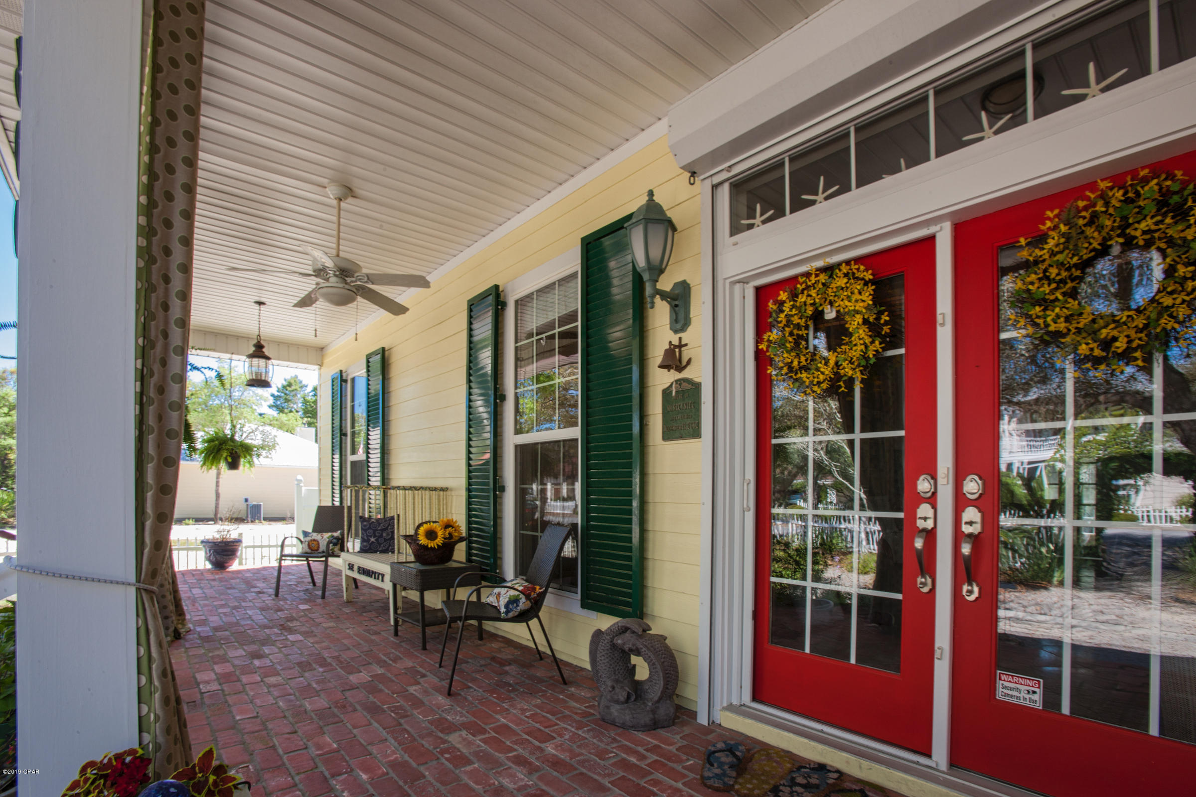 Seabreeze Ph2 - Residential