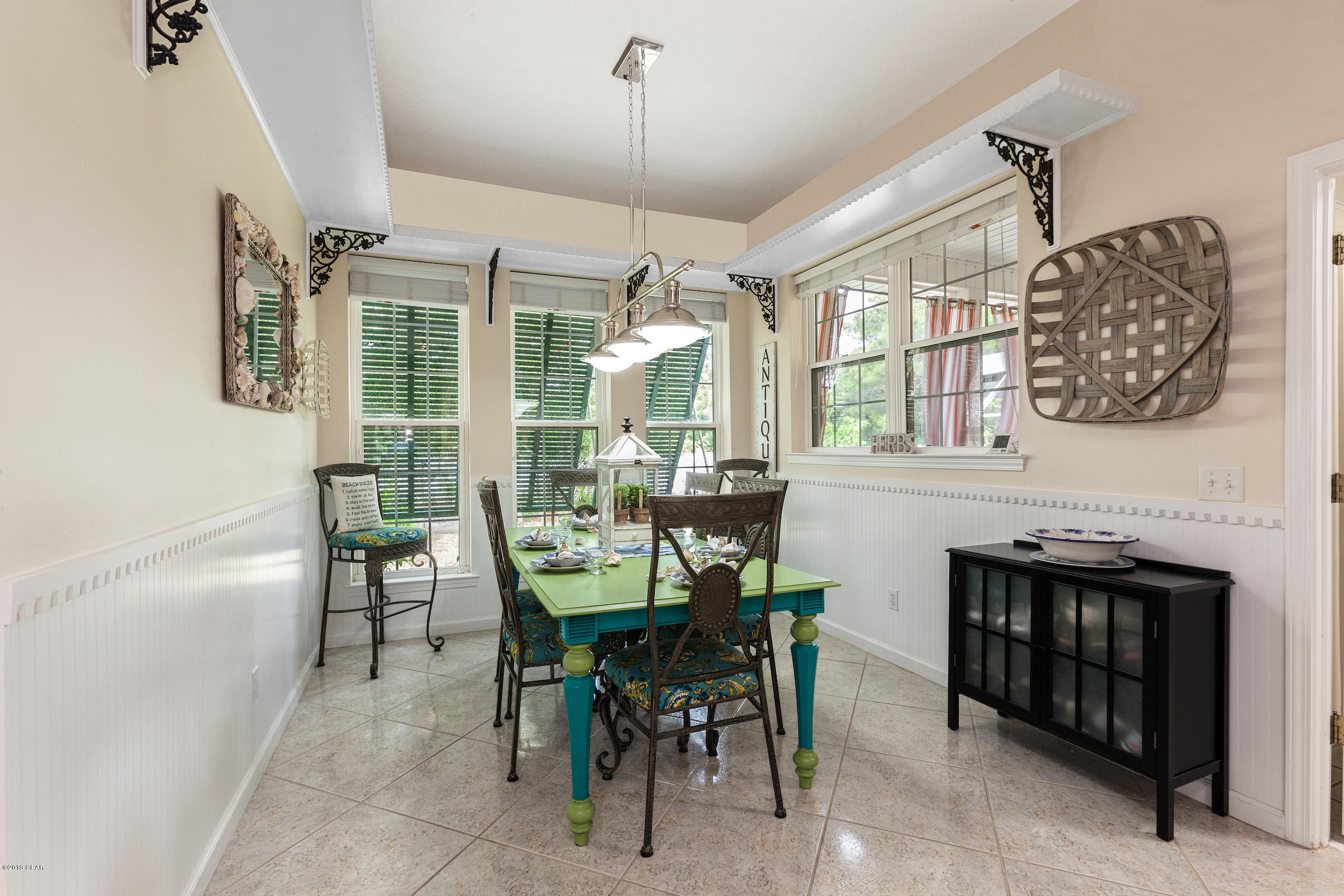 Seabreeze Ph2 - Residential