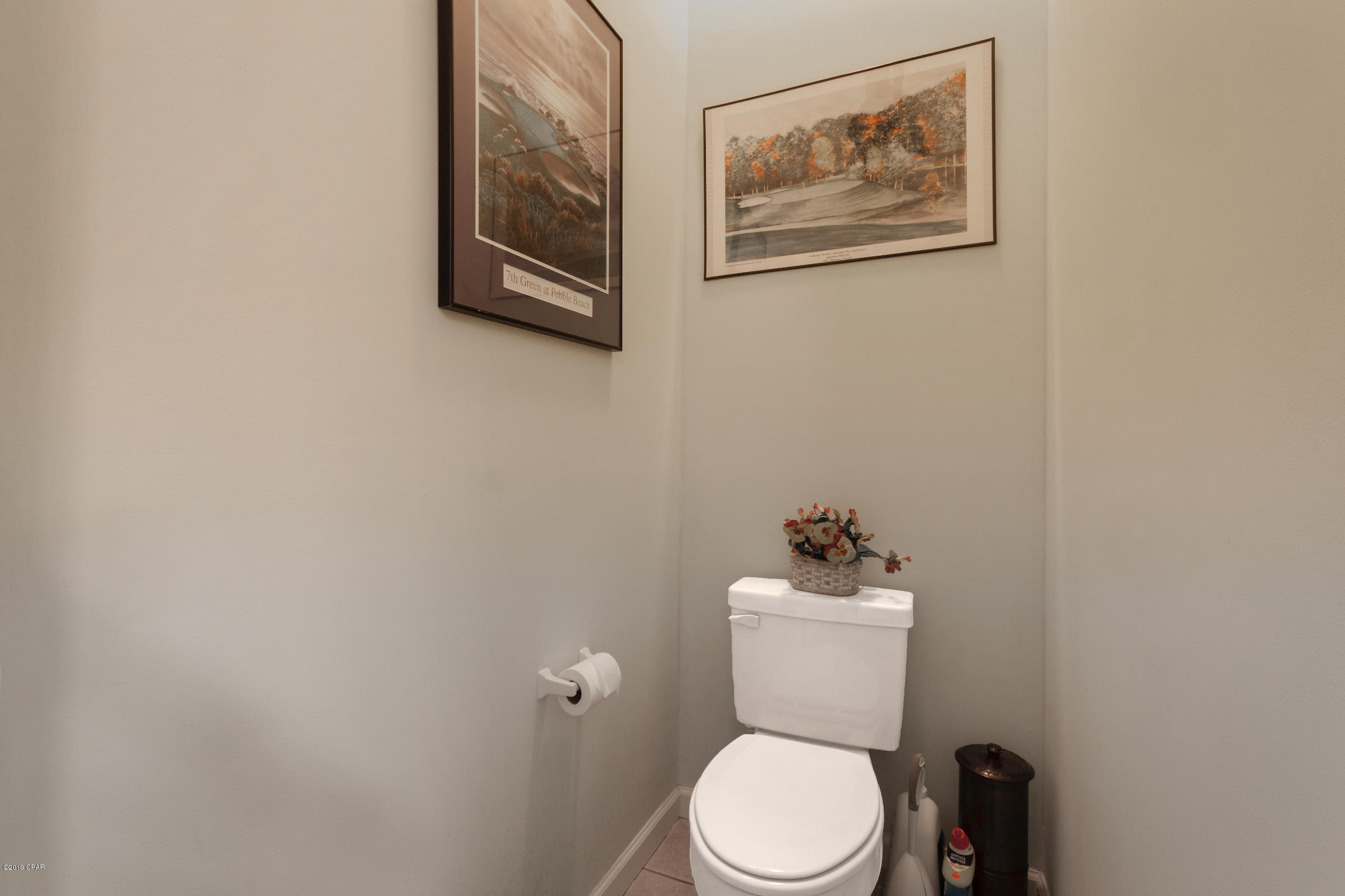 Seabreeze Ph2 - Residential