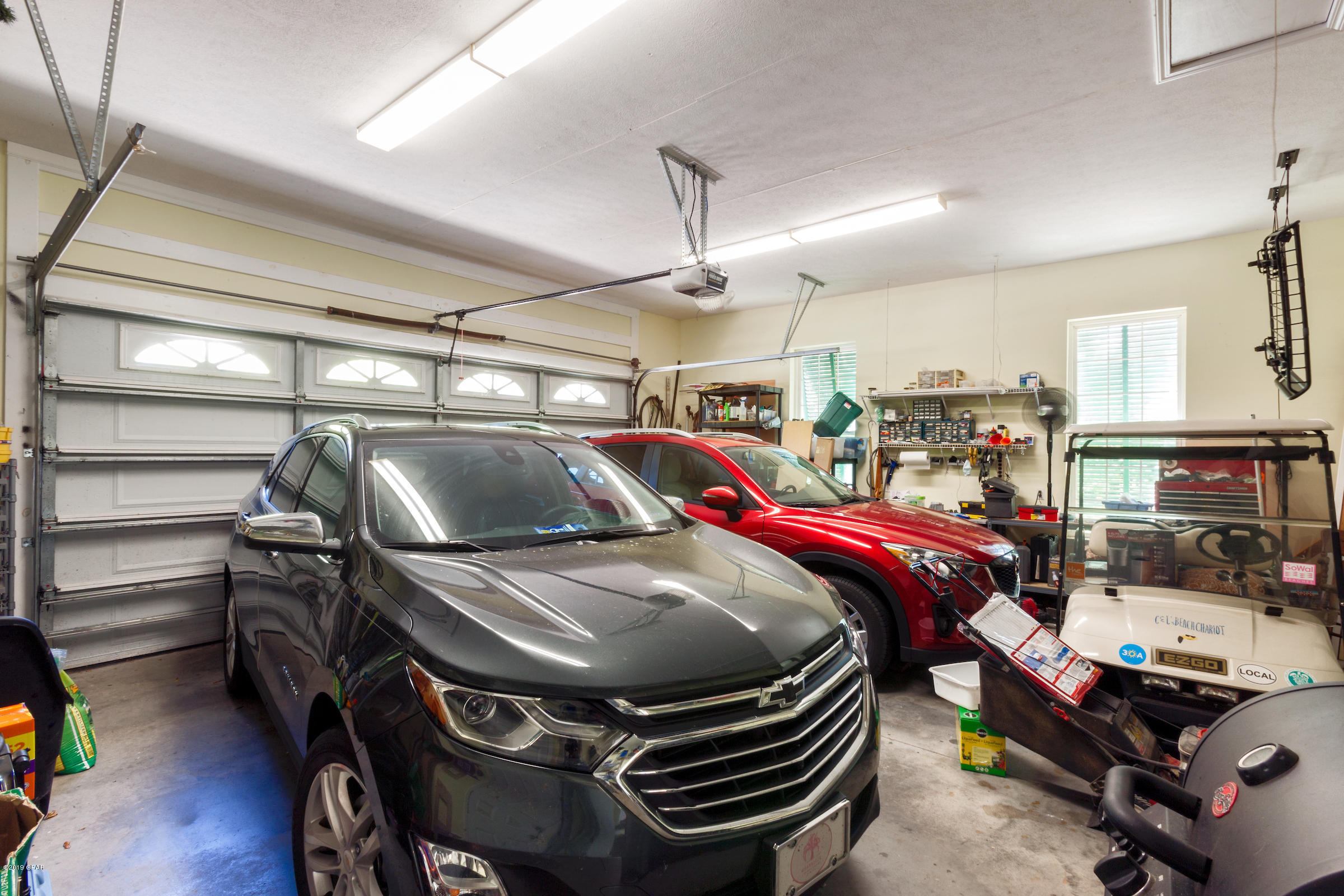 Seabreeze Ph2 - Residential