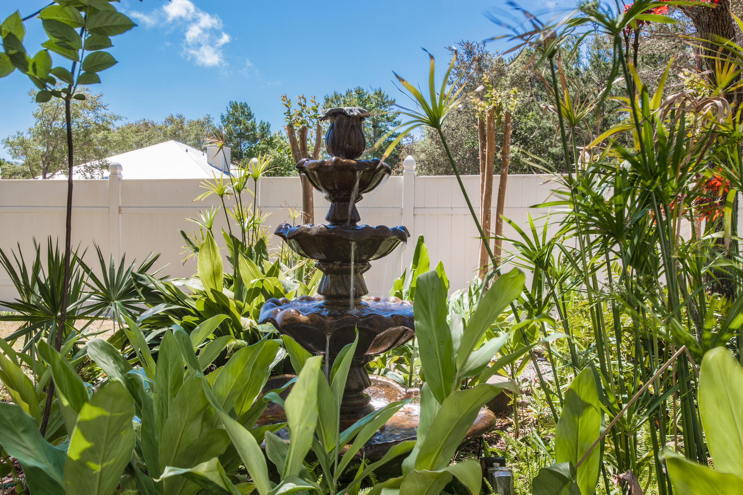 Seabreeze Ph2 - Residential