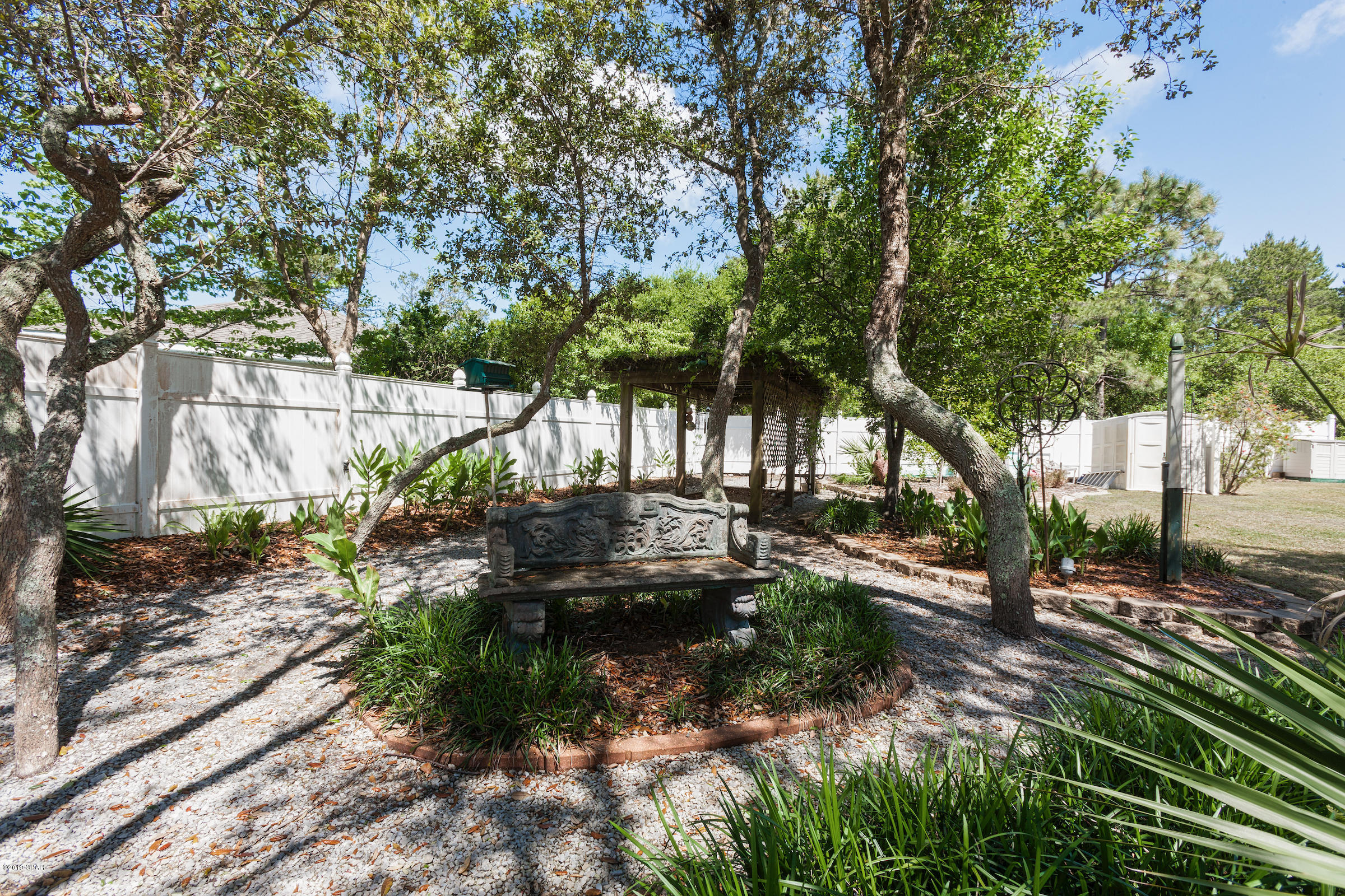 Seabreeze Ph2 - Residential