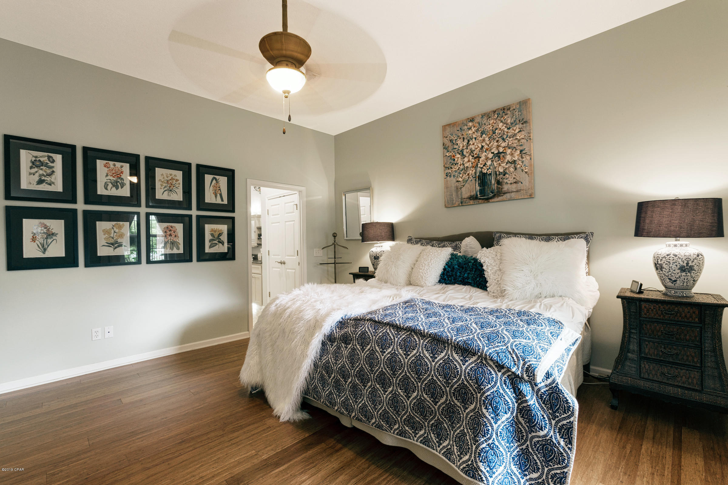 Seabreeze Ph2 - Residential