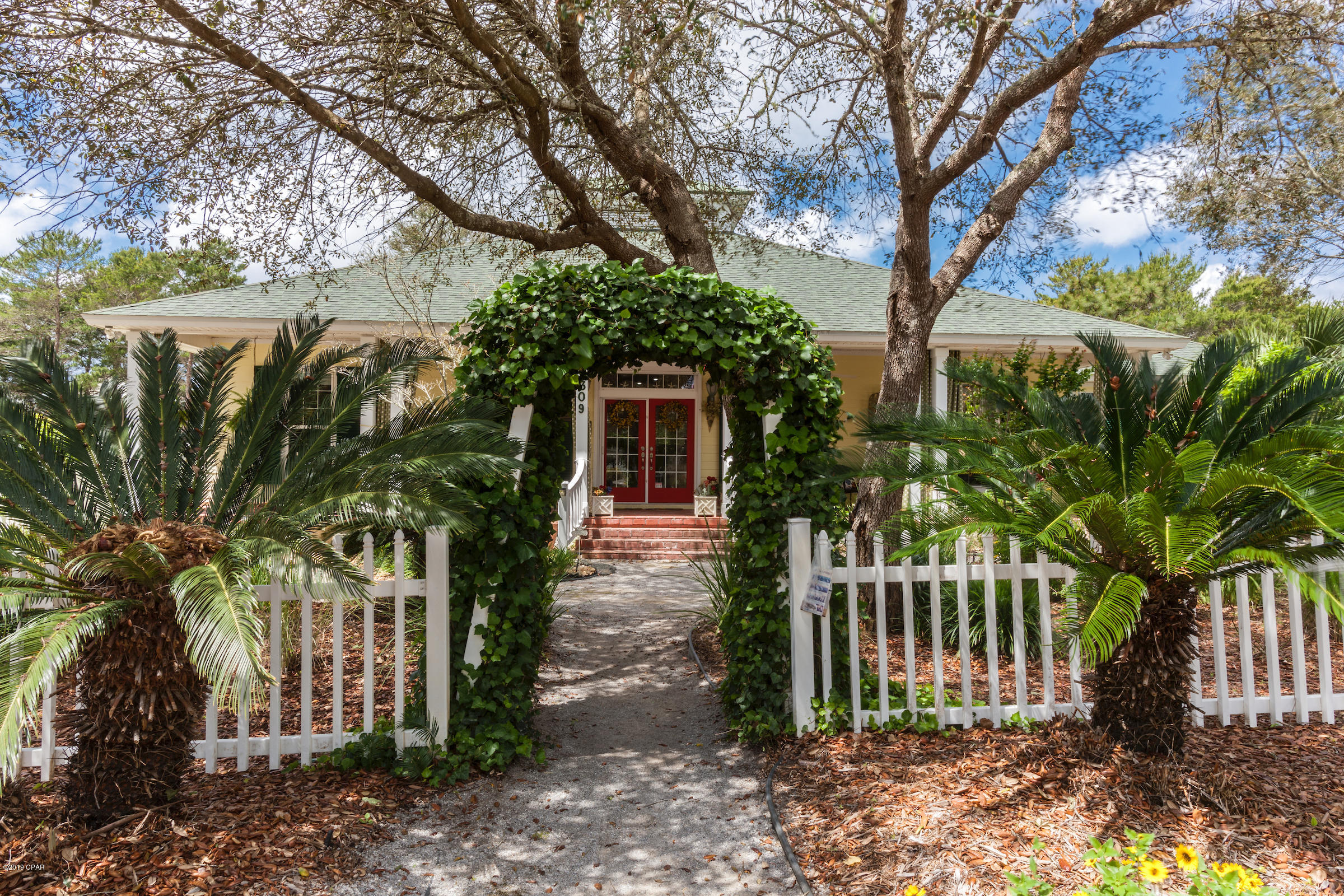 Seabreeze Ph2 - Residential