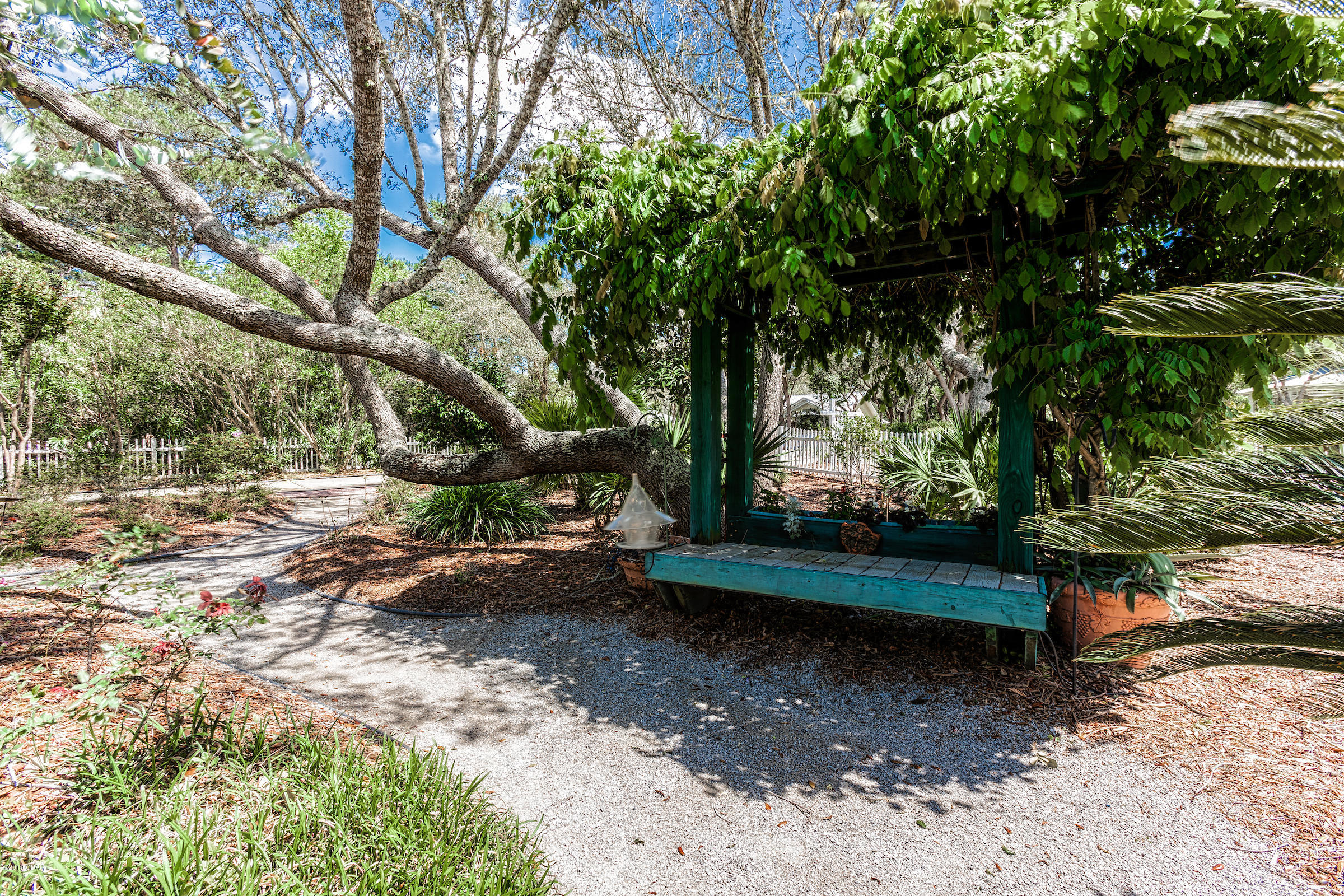 Seabreeze Ph2 - Residential