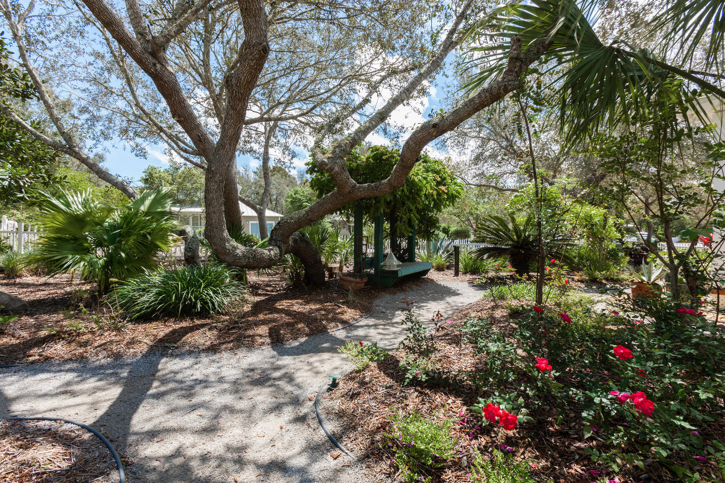 Seabreeze Ph2 - Residential