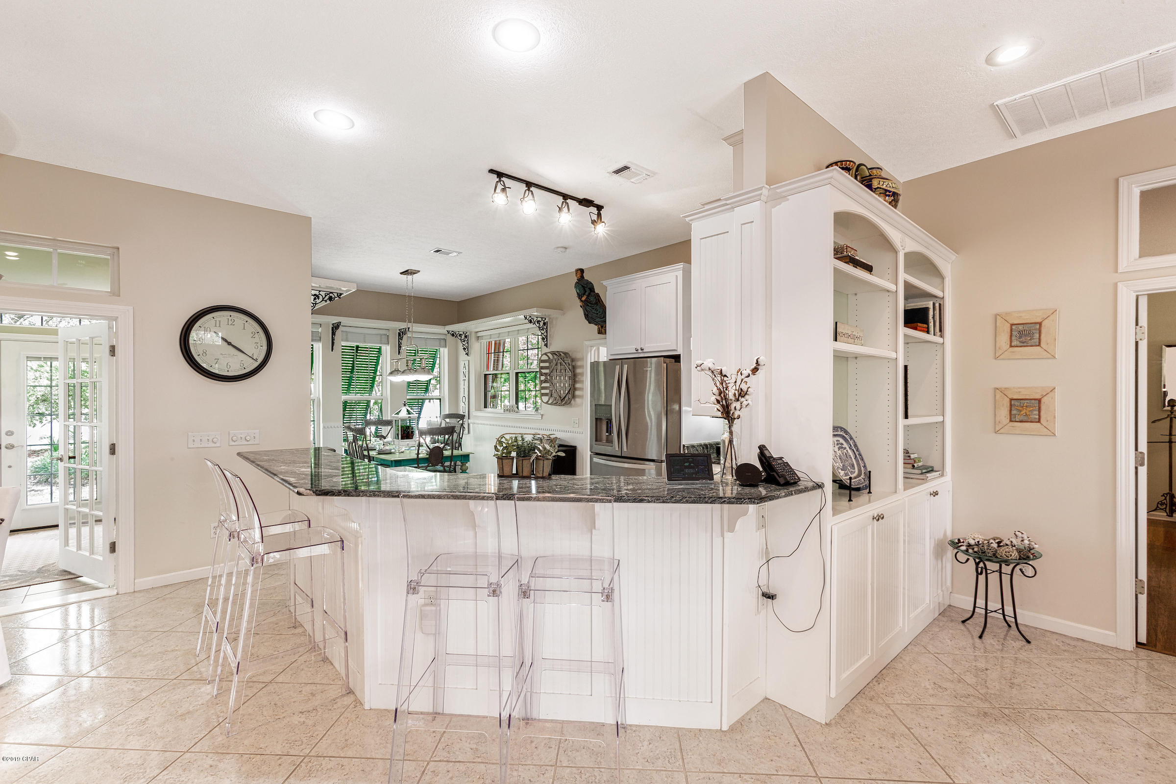 Seabreeze Ph2 - Residential