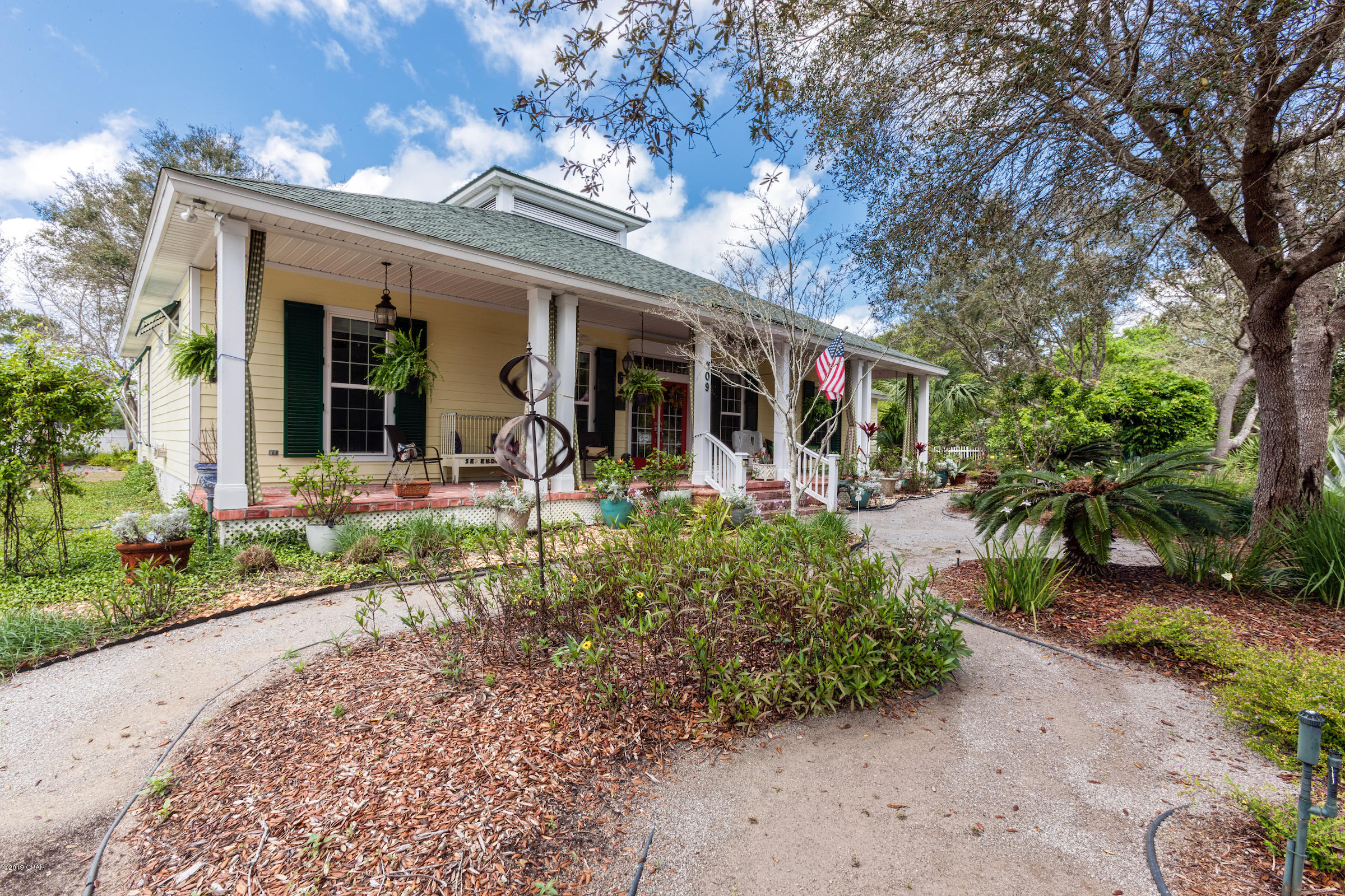 Seabreeze Ph2 - Residential