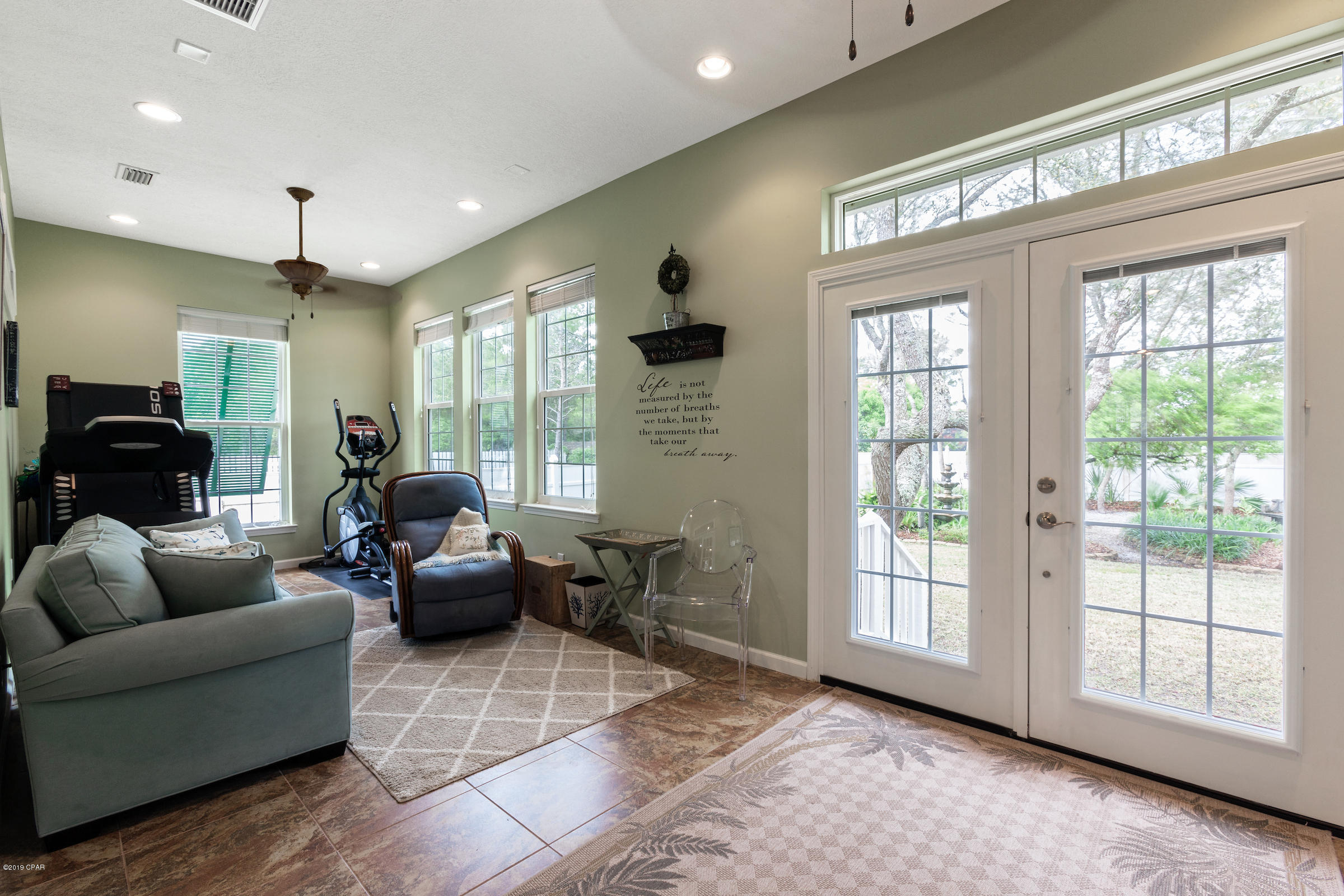 Seabreeze Ph2 - Residential