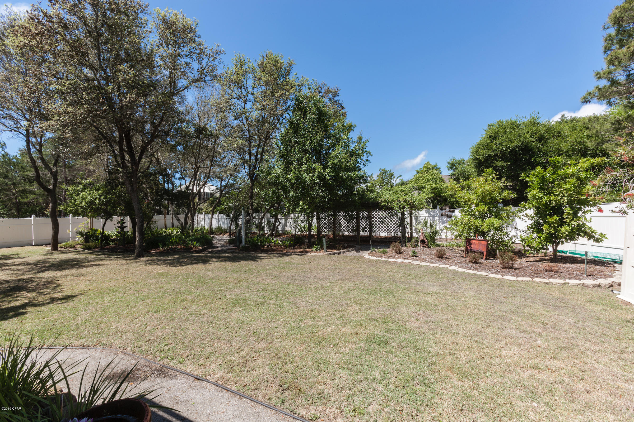 Seabreeze Ph2 - Residential