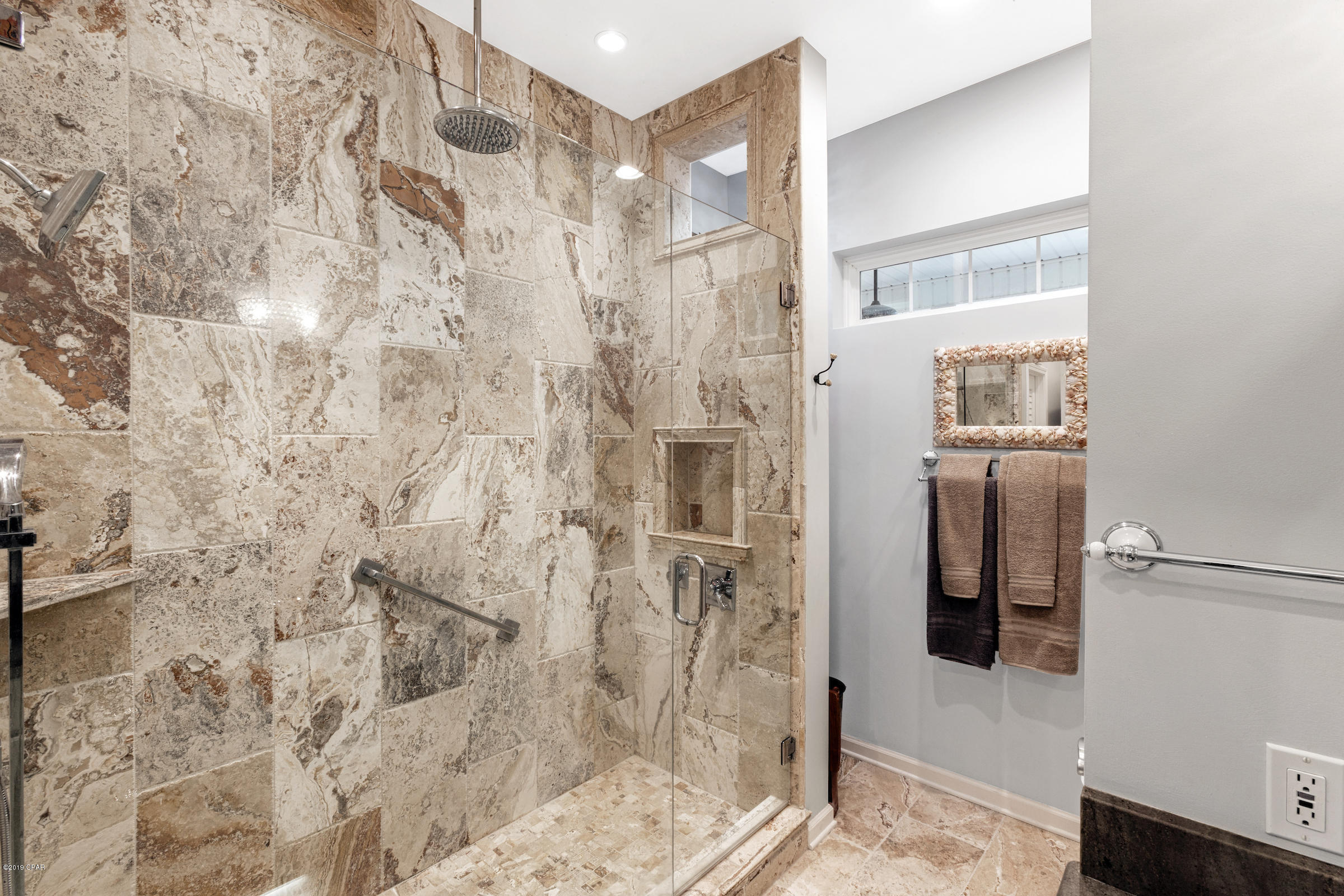 Seabreeze Ph2 - Residential