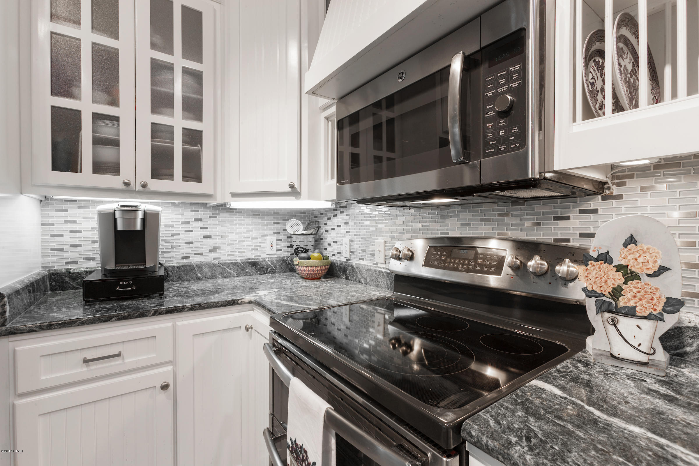 Seabreeze Ph2 - Residential