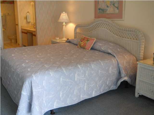 Edgewater Golf Villas 5 B - Residential