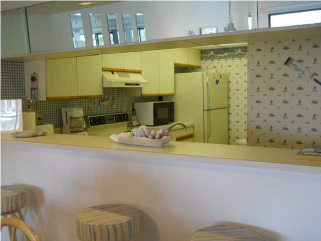 Edgewater Golf Villas 5 B - Residential