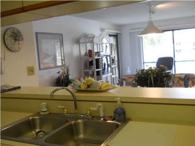 Edgewater Golf Villas 5 B - Residential