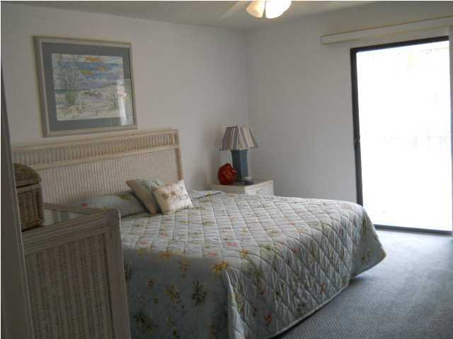 Edgewater Golf Villas 5 B - Residential