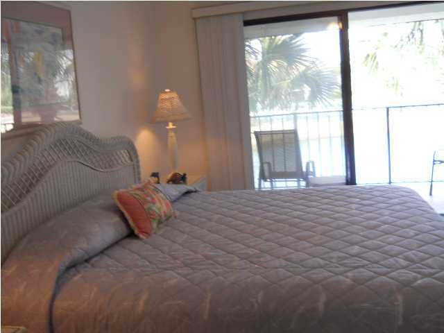 Edgewater Golf Villas 5 B - Residential