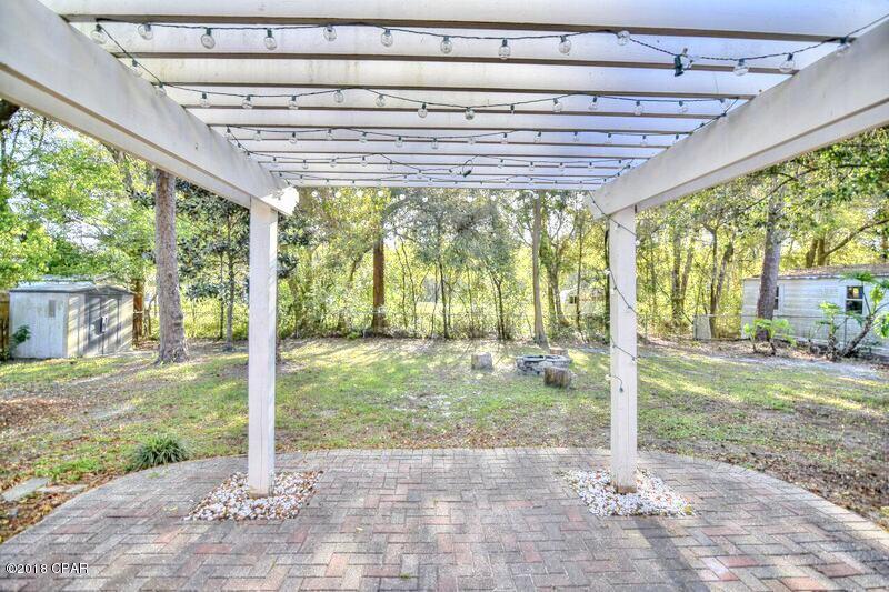 Forest Park 4th Add - Residential