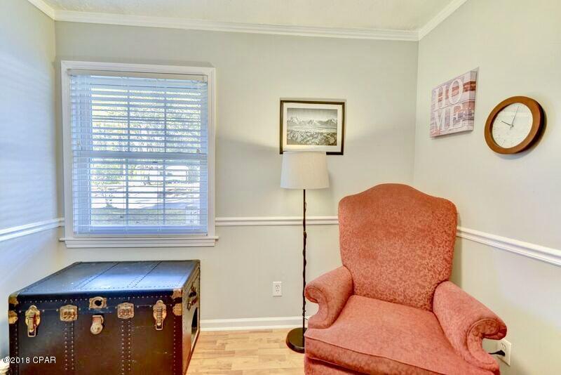 Forest Park 4th Add - Residential