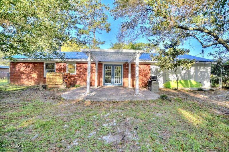 Forest Park 4th Add - Residential