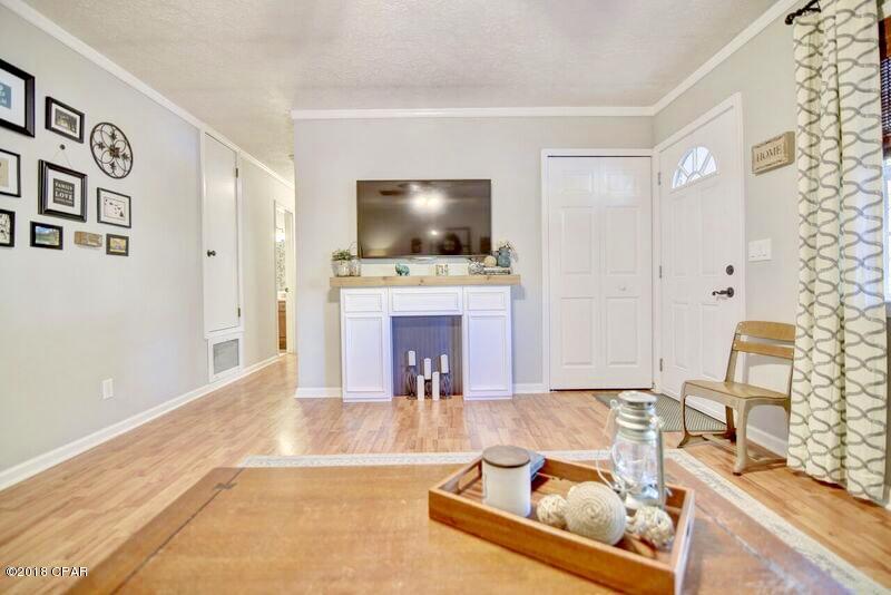 Forest Park 4th Add - Residential