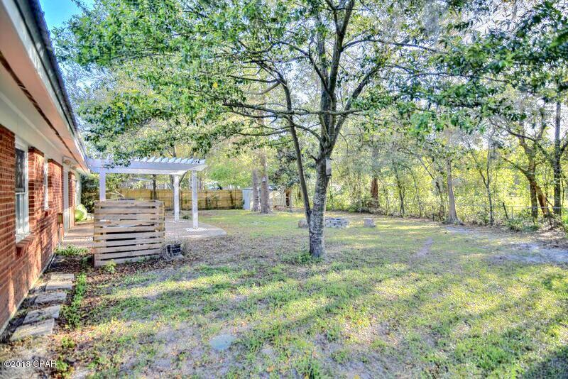 Forest Park 4th Add - Residential