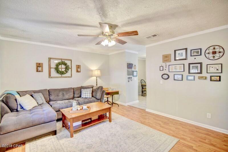 Forest Park 4th Add - Residential