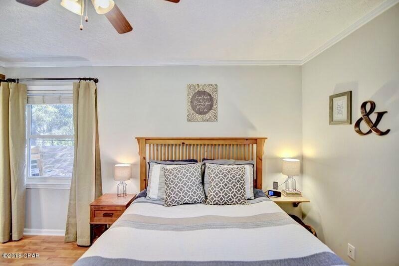 Forest Park 4th Add - Residential