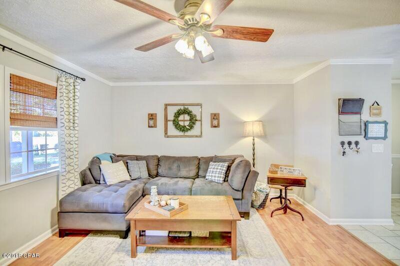 Forest Park 4th Add - Residential