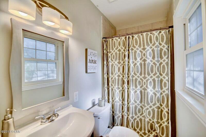 Forest Park 4th Add - Residential