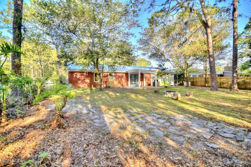 Forest Park 4th Add - Residential