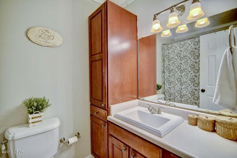 Forest Park 4th Add - Residential