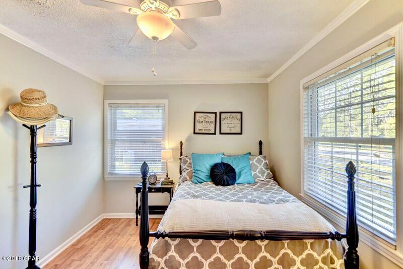 Forest Park 4th Add - Residential