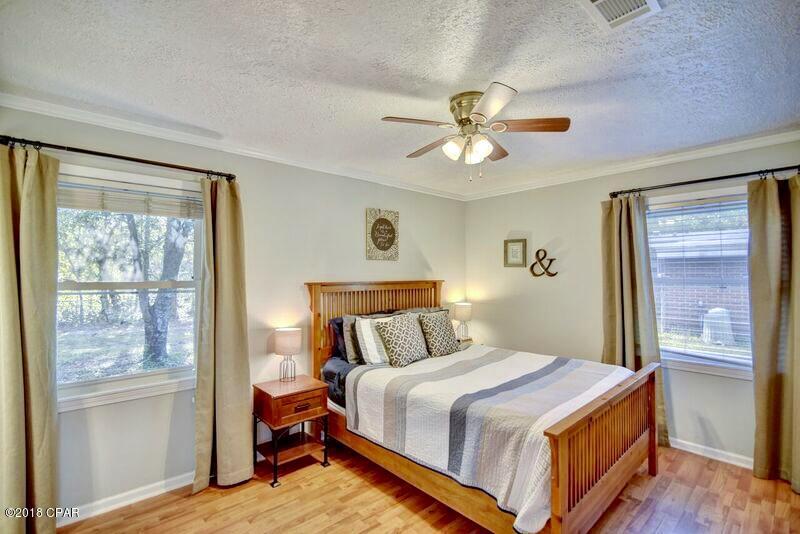 Forest Park 4th Add - Residential