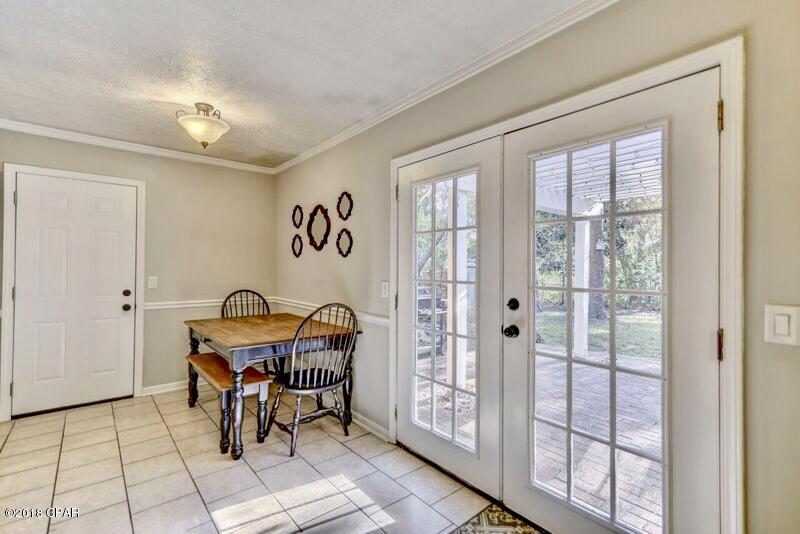 Forest Park 4th Add - Residential