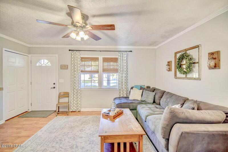 Forest Park 4th Add - Residential