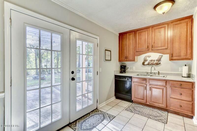 Forest Park 4th Add - Residential