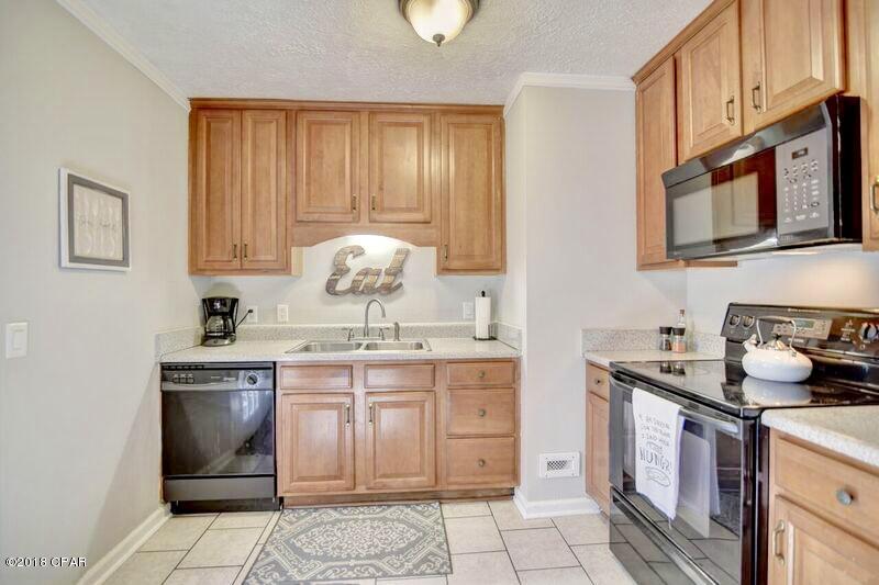 Forest Park 4th Add - Residential