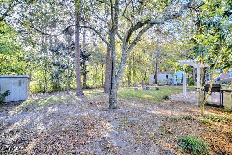 Forest Park 4th Add - Residential