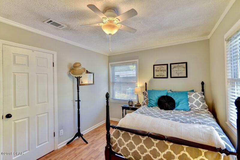 Forest Park 4th Add - Residential