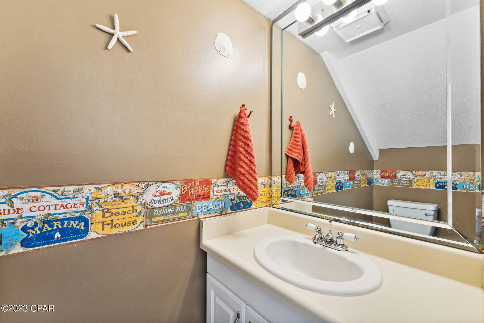 Gulf Highlands Beach Resort - Residential