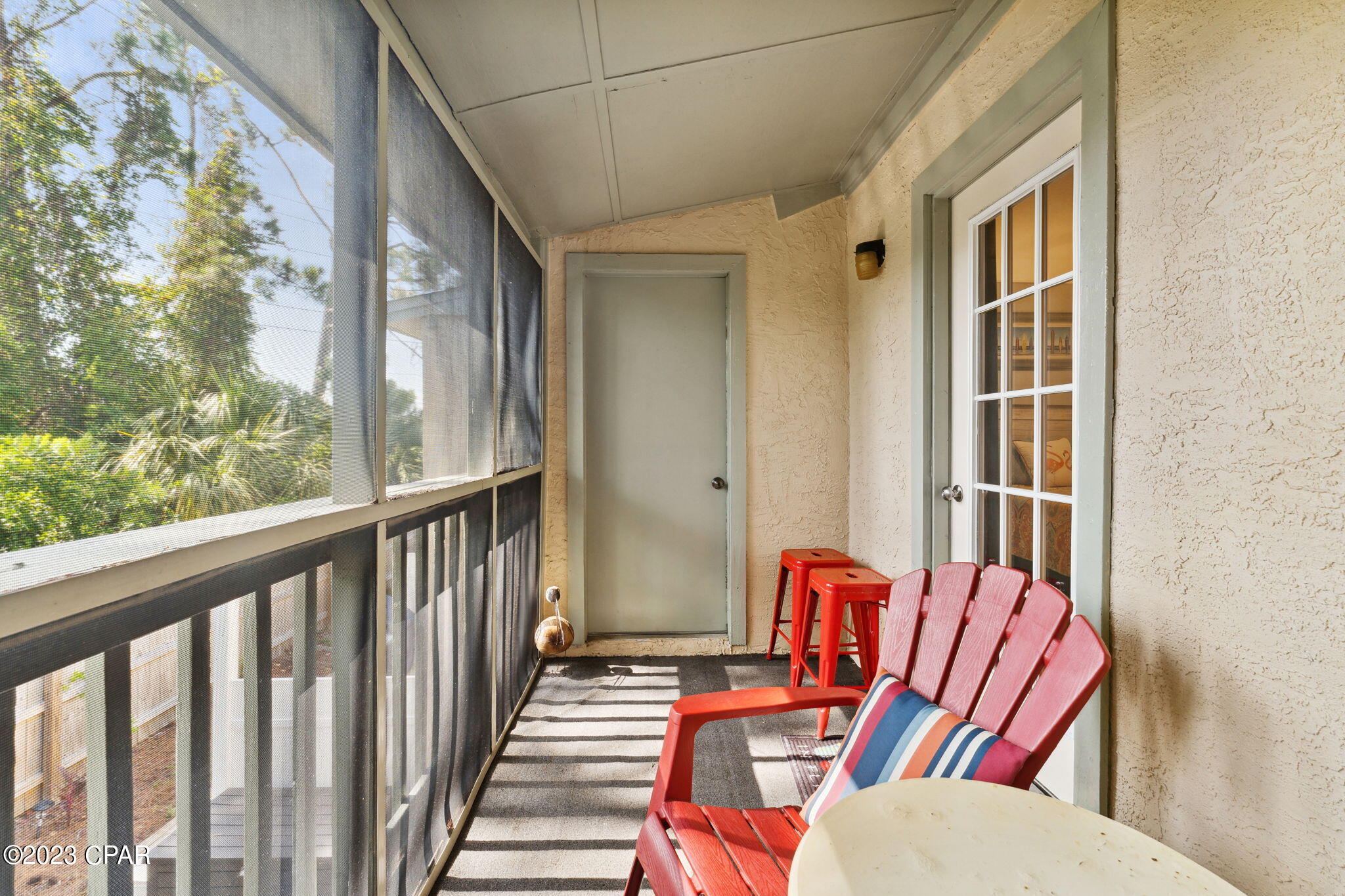 Gulf Highlands Beach Resort - Residential