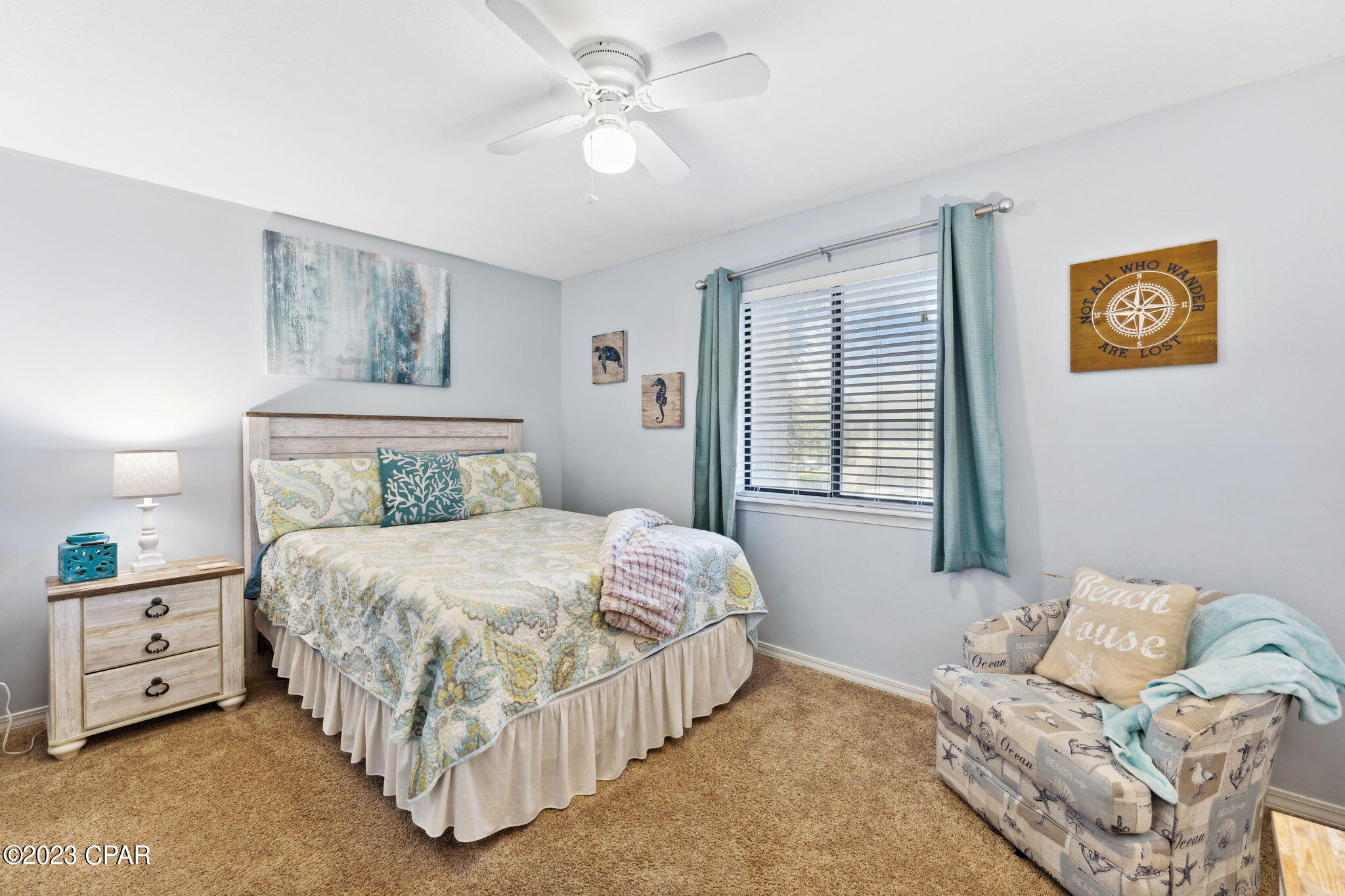 Gulf Highlands Beach Resort - Residential