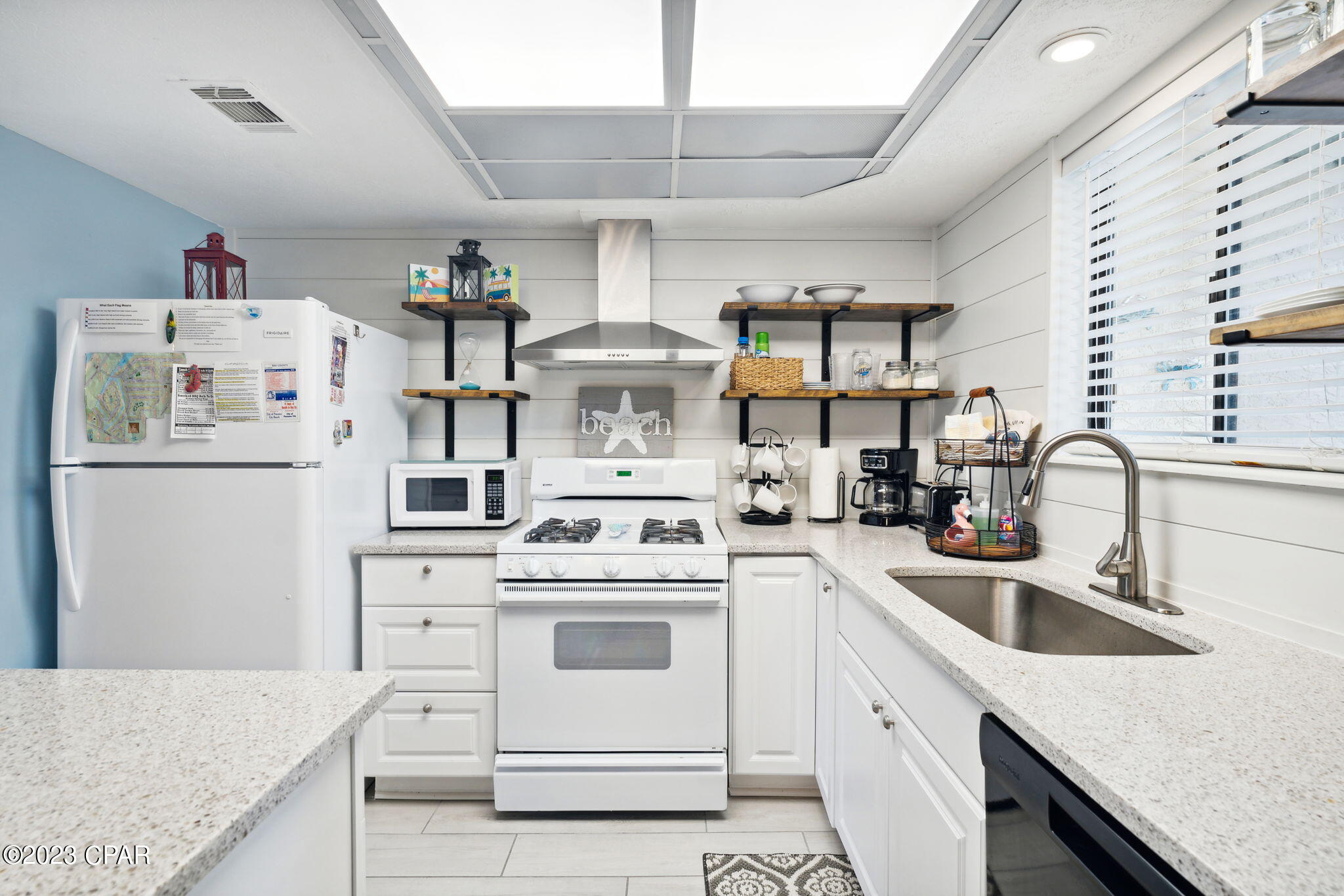 Gulf Highlands Beach Resort - Residential